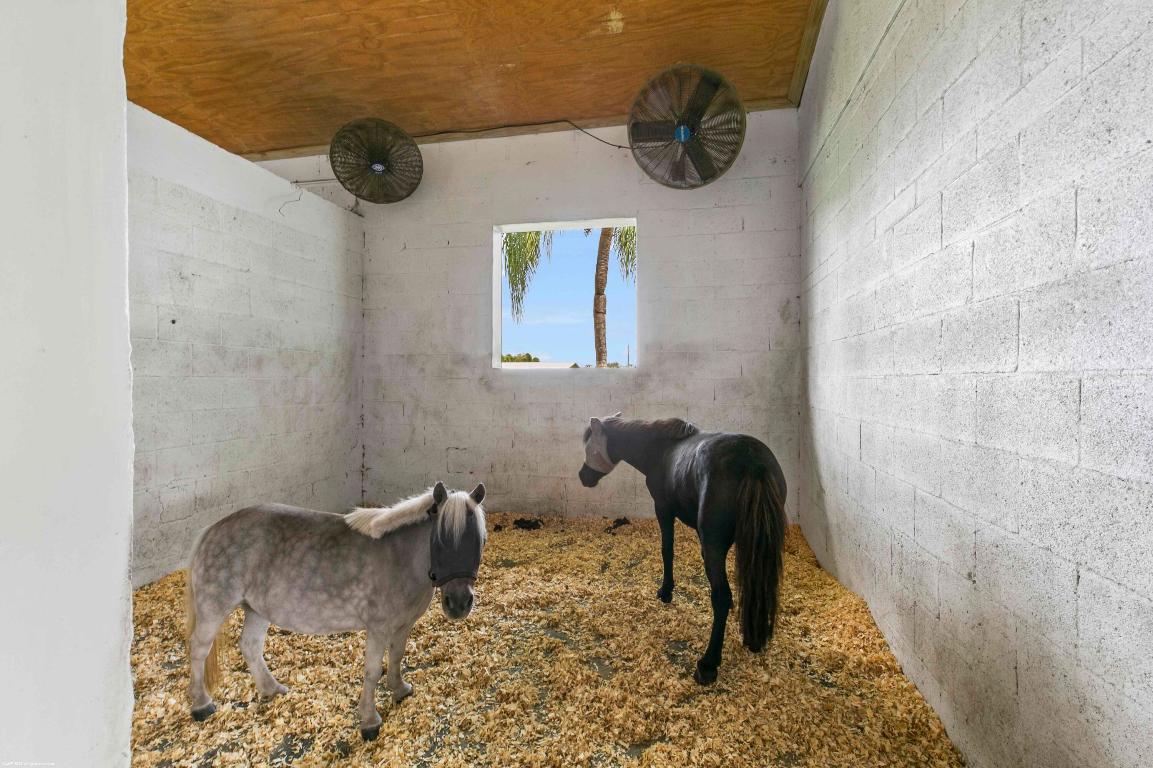 Palm Beach Point Sunglade - Residential