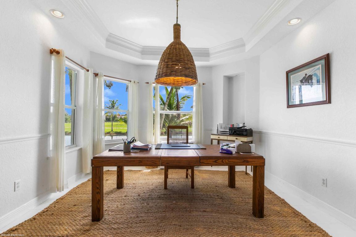 Palm Beach Point Sunglade - Residential