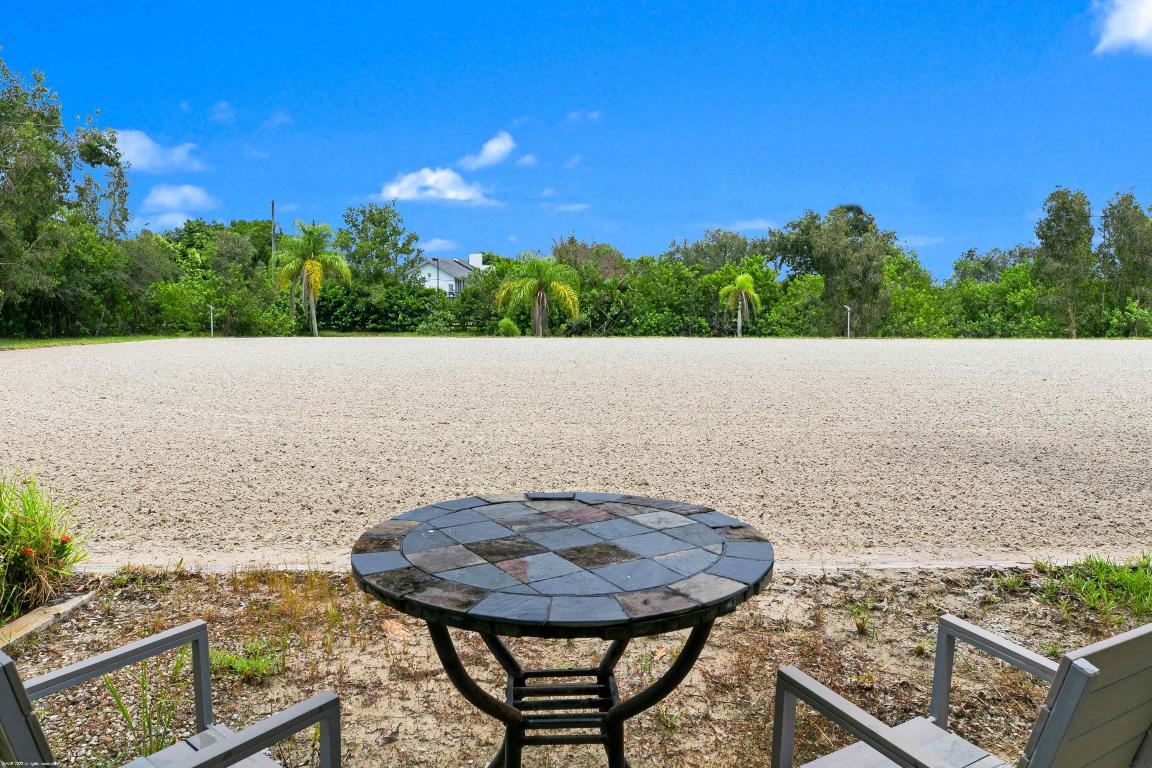 Palm Beach Point Sunglade - Residential