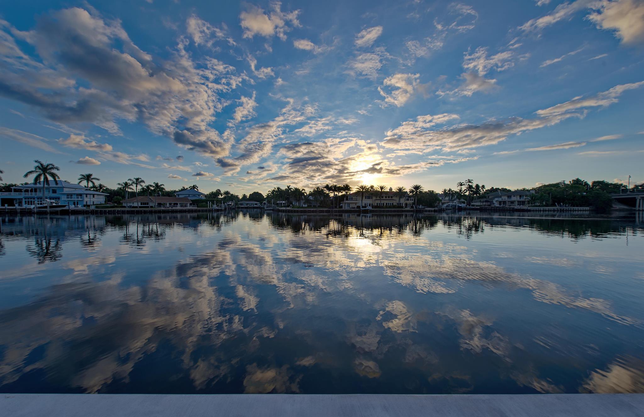 SNUG HARBOR GARDENS CONDO - Residential