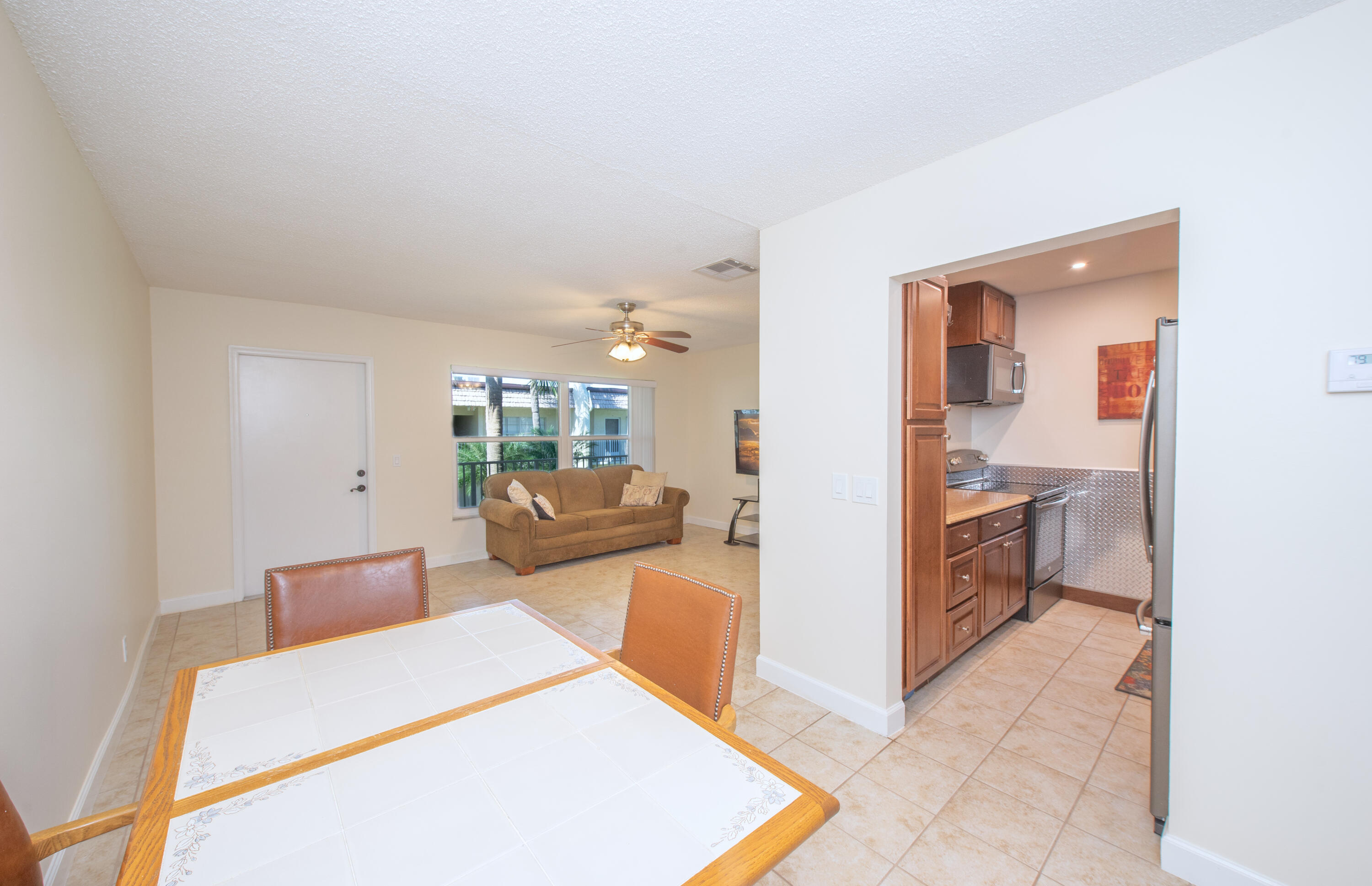 632 Snug Harbor Drive D15