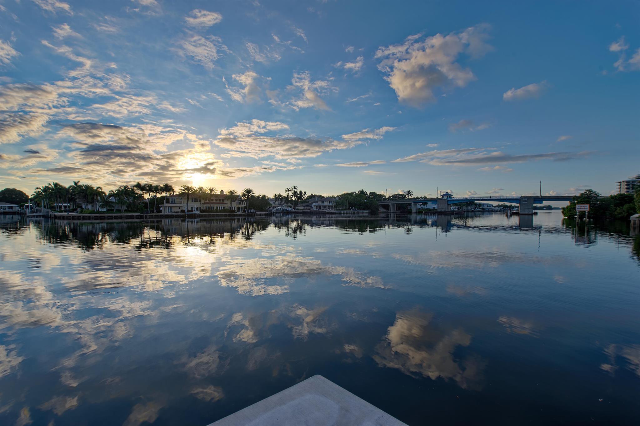 SNUG HARBOR GARDENS CONDO - Residential