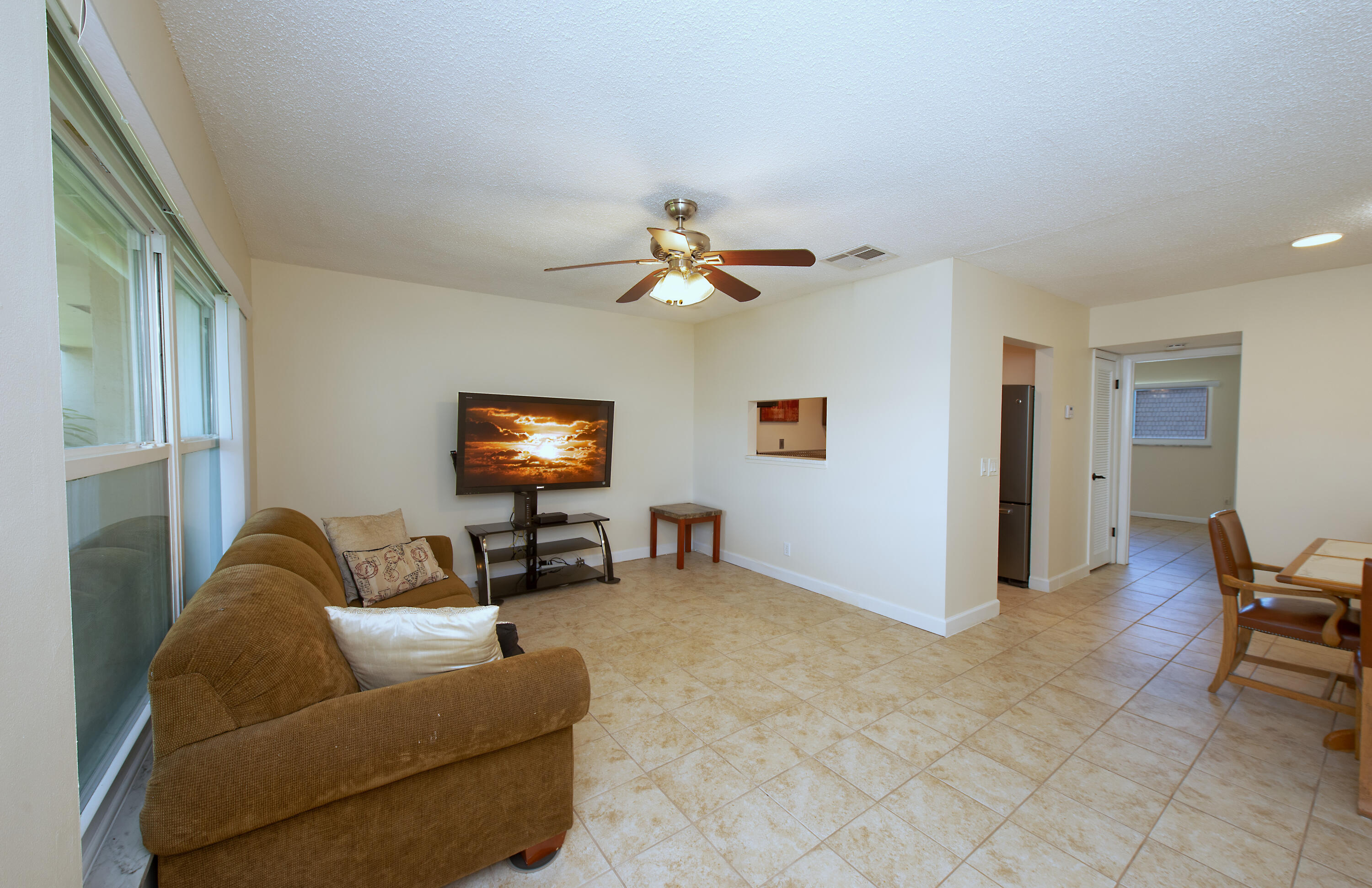 632 Snug Harbor Drive D15