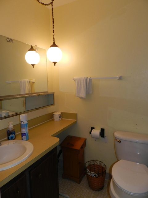 Tiny photo for 3151 Pinehurst Drive, Lake Worth, FL 33467 (MLS # B26018559)
