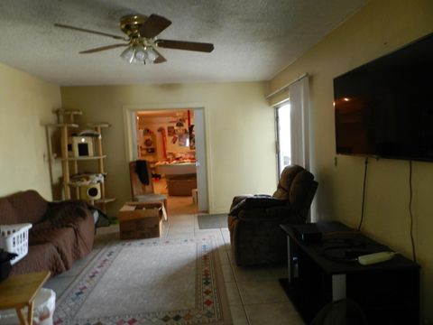 Tiny photo for 3151 Pinehurst Drive, Lake Worth, FL 33467 (MLS # B26018559)
