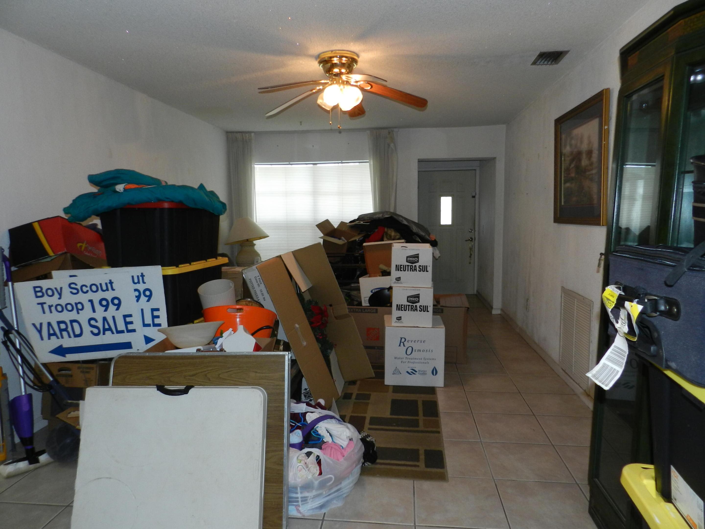 3151 Pinehurst Drive