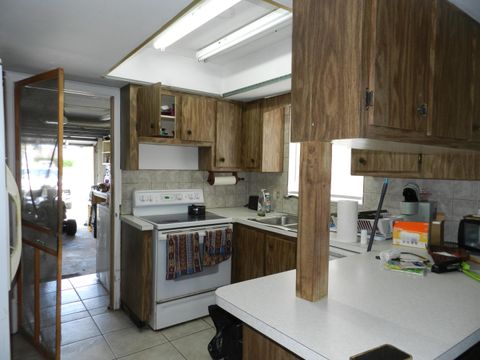 Tiny photo for 3151 Pinehurst Drive, Lake Worth, FL 33467 (MLS # B26018559)