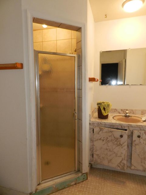 Tiny photo for 3151 Pinehurst Drive, Lake Worth, FL 33467 (MLS # B26018559)