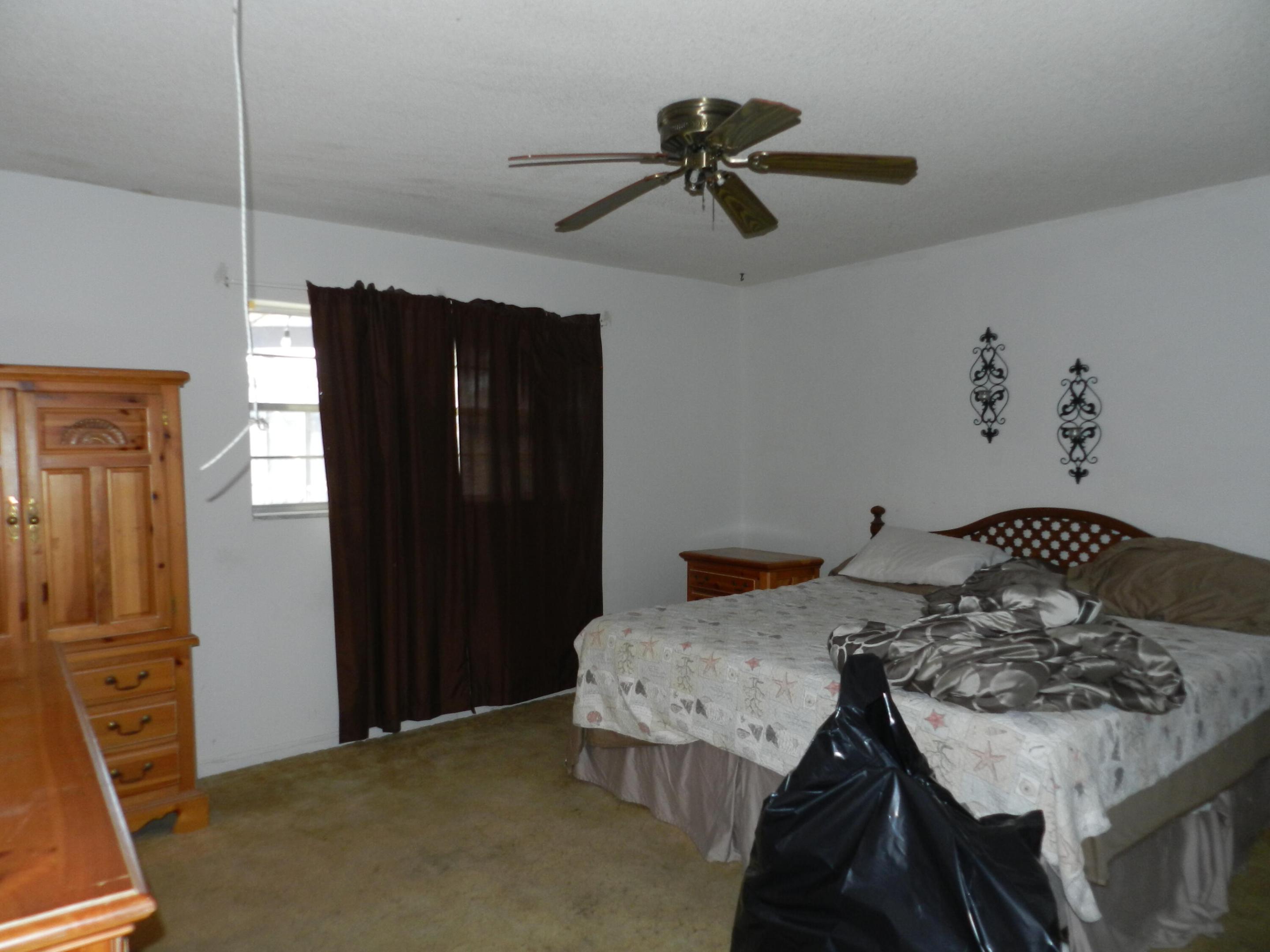 PALM BEACH NATL GOLF AND COUNTRY CLUB ESTATES 2 - Residential