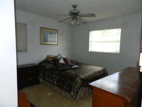 Tiny photo for 3151 Pinehurst Drive, Lake Worth, FL 33467 (MLS # B26018559)