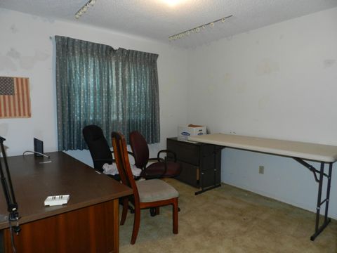 Tiny photo for 3151 Pinehurst Drive, Lake Worth, FL 33467 (MLS # B26018559)