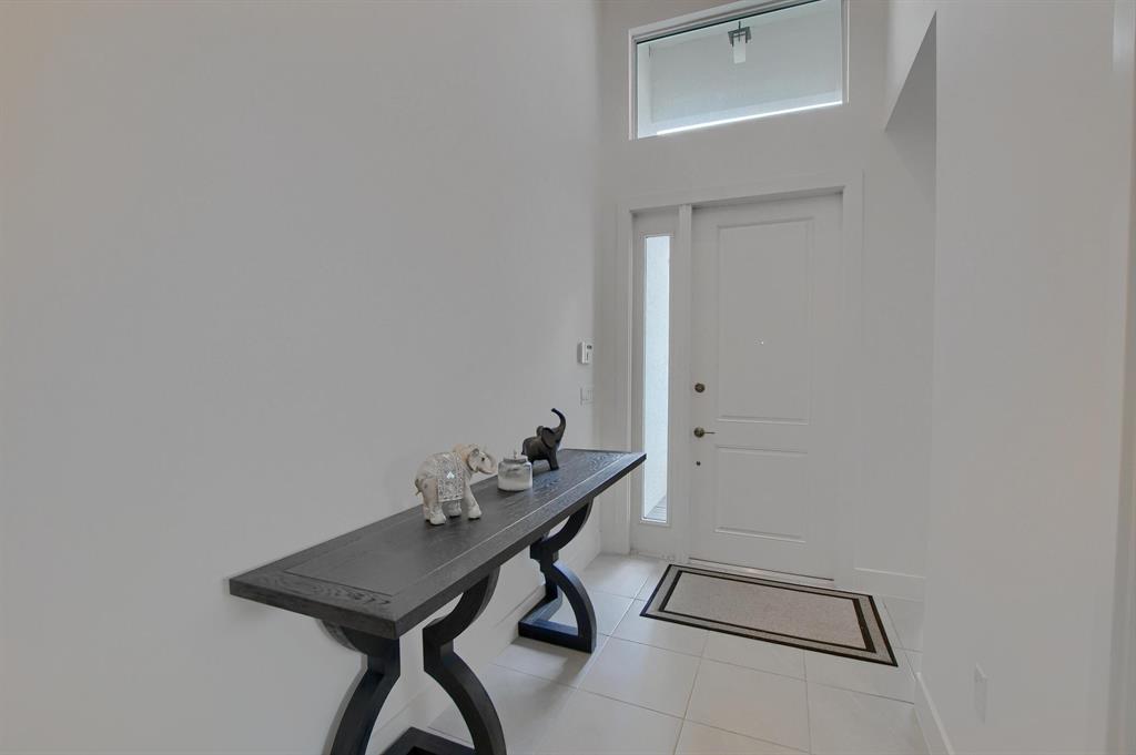 Dakota - Residential