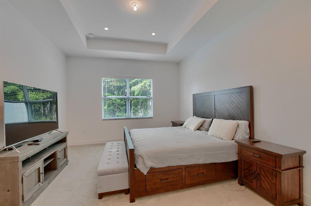 Dakota - Residential