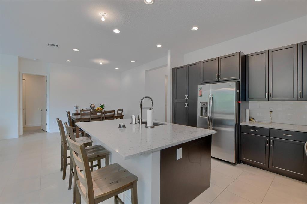 Dakota - Residential