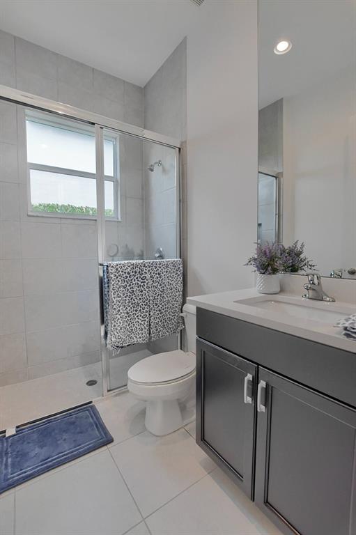 Dakota - Residential