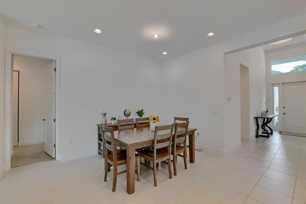 Dakota - Residential