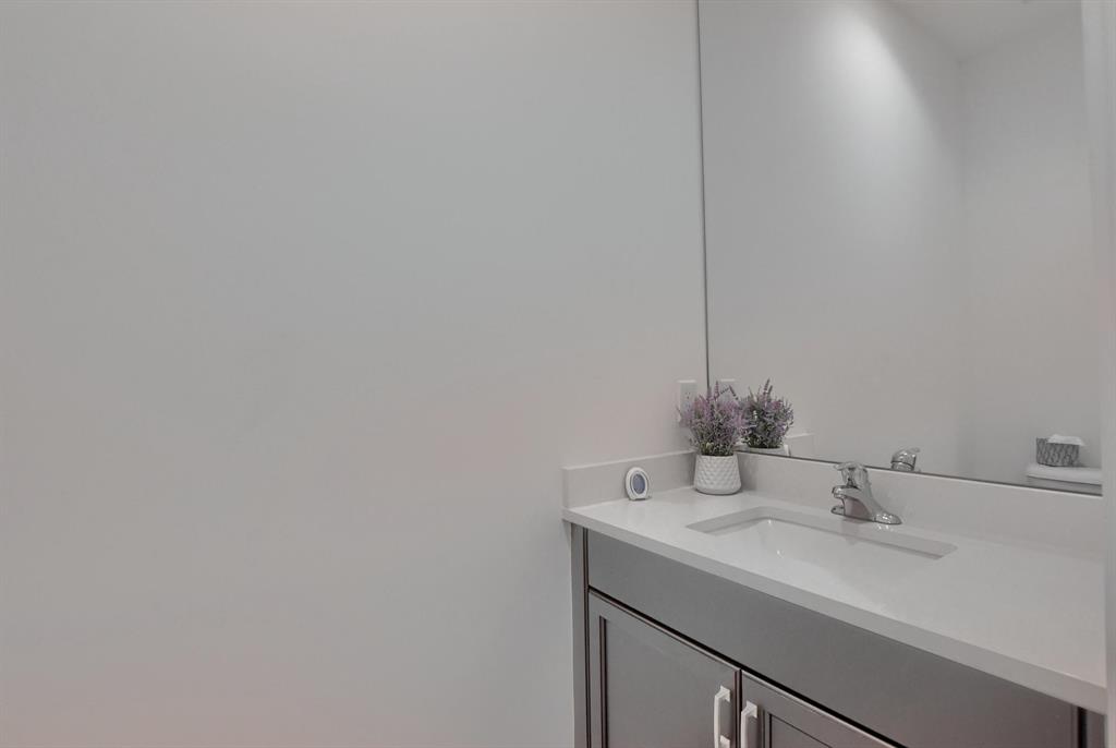 Dakota - Residential