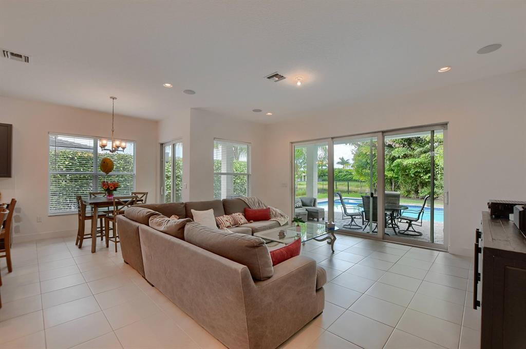 Dakota - Residential