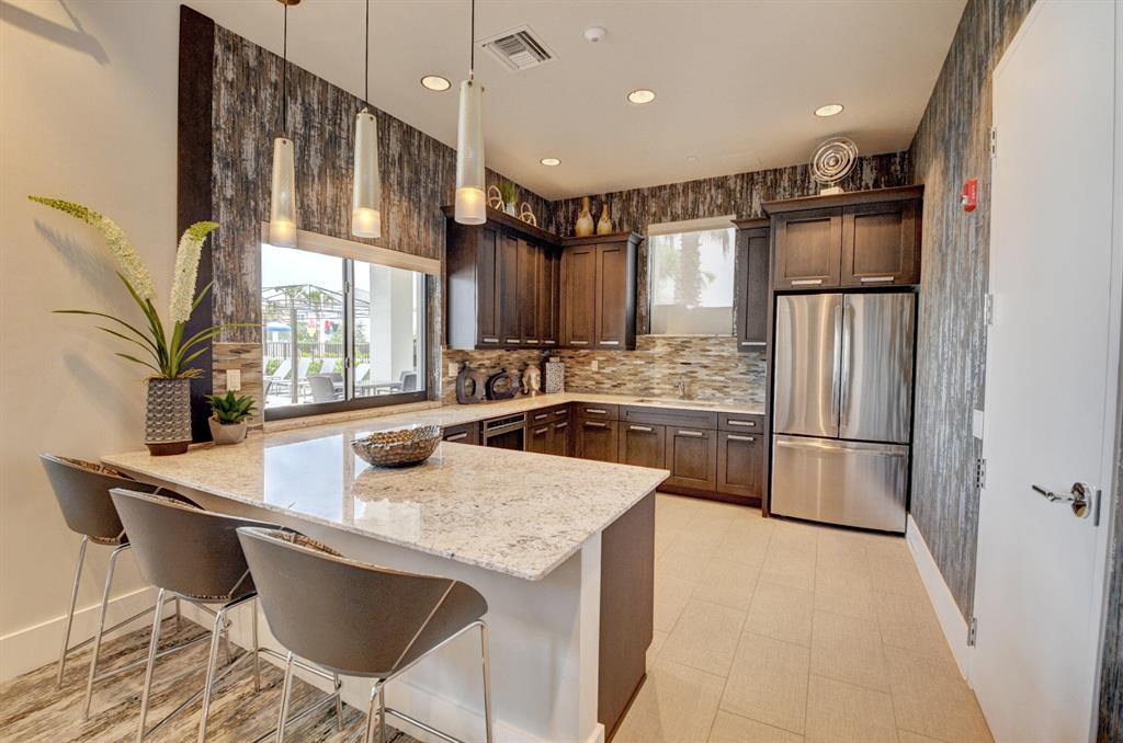 Dakota - Residential