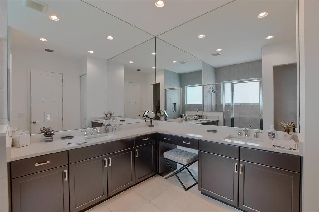 Dakota - Residential