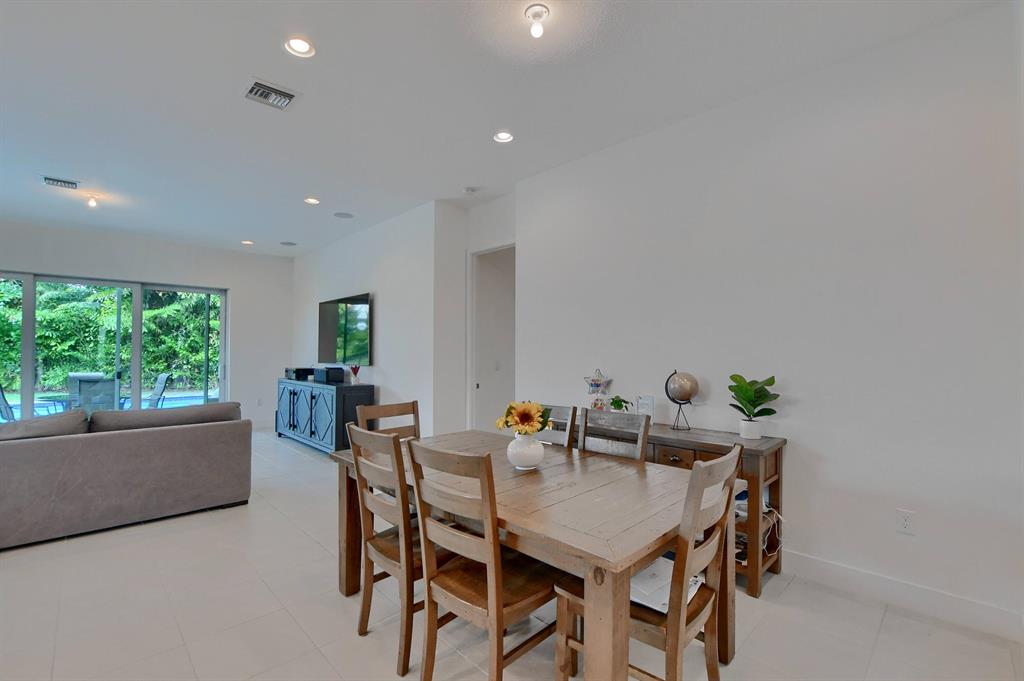 Dakota - Residential