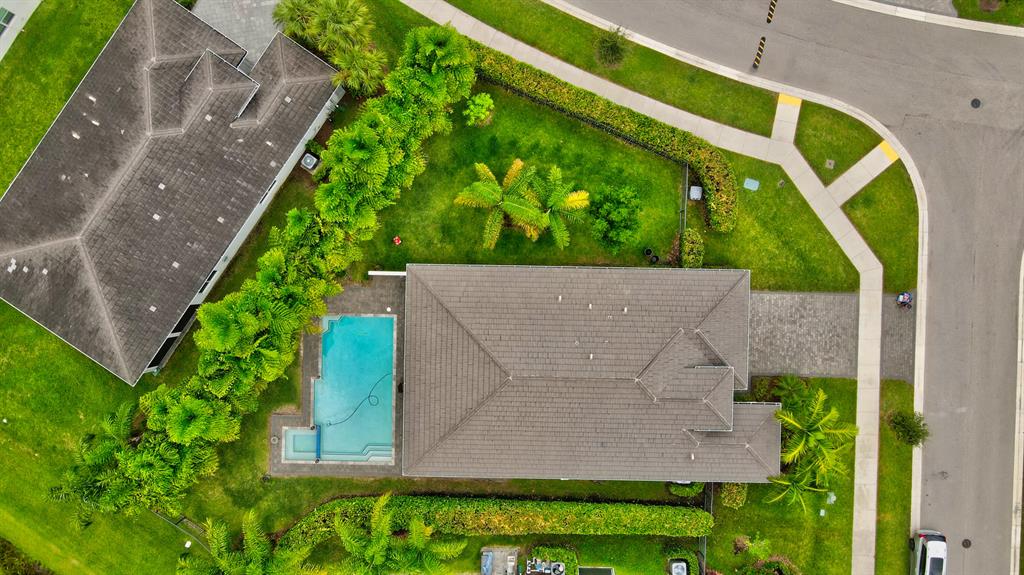 Dakota - Residential