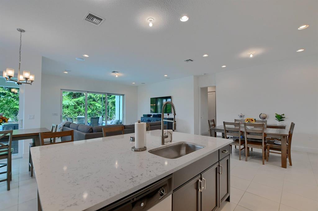 Dakota - Residential