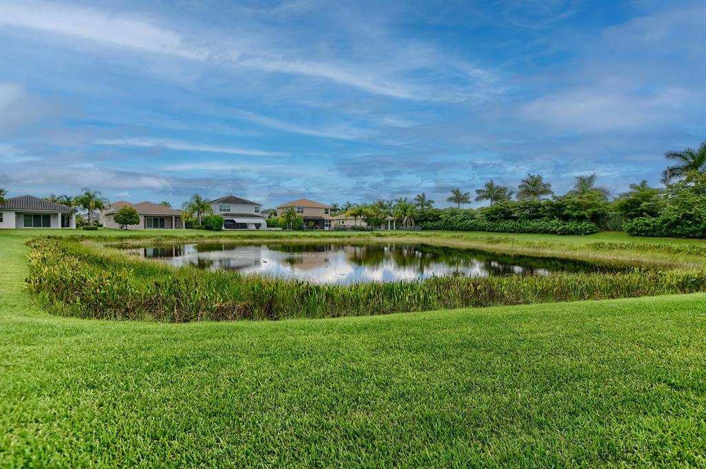 Dakota - Residential