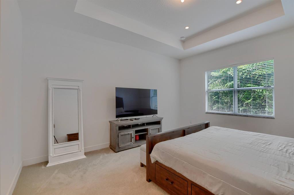 Dakota - Residential