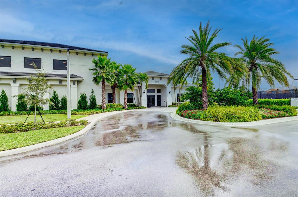 Dakota - Residential