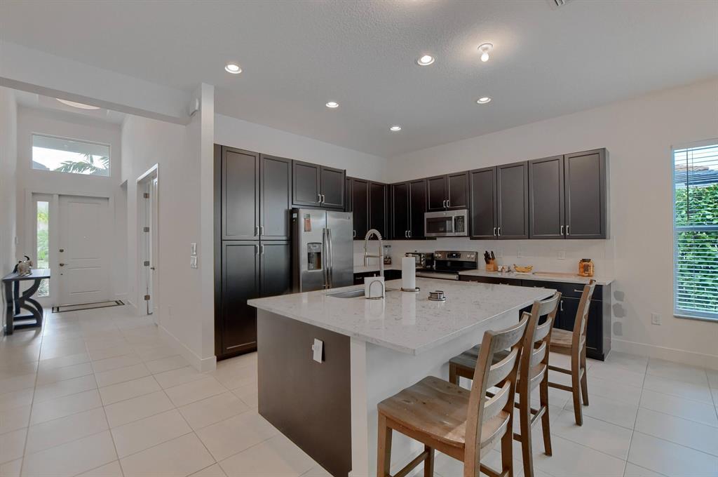 Dakota - Residential