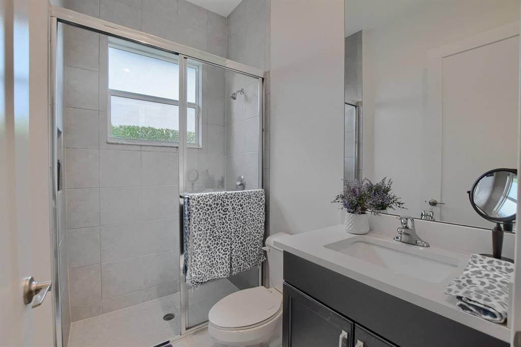 Dakota - Residential