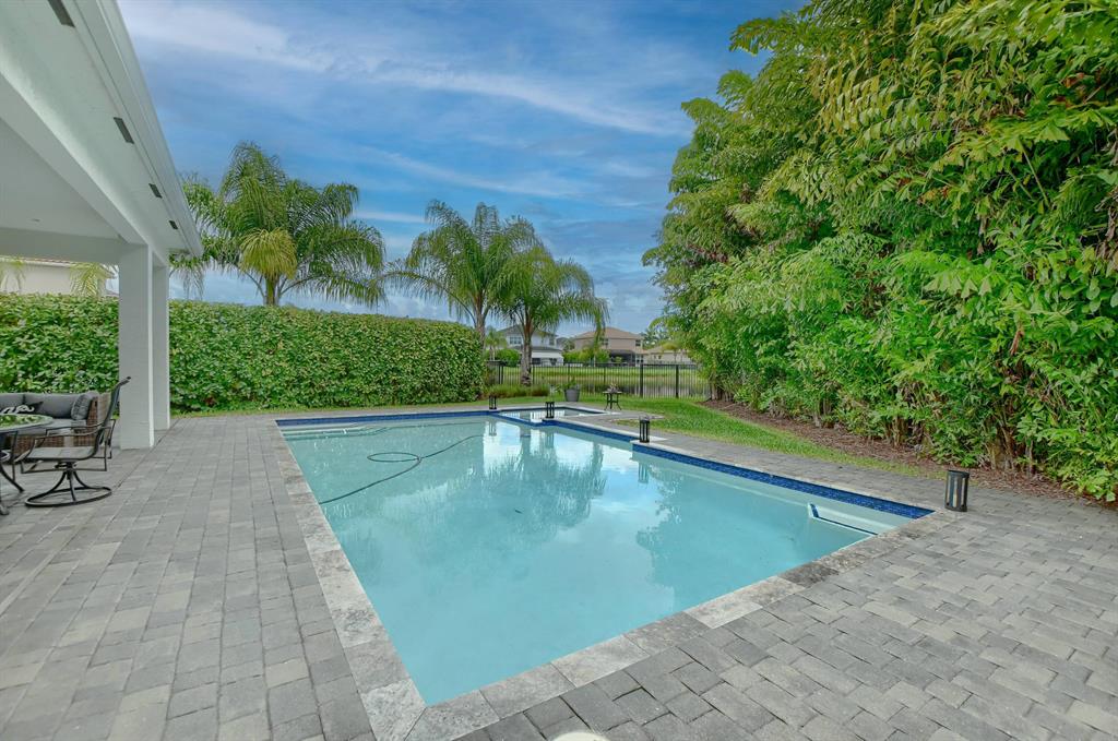 Dakota - Residential