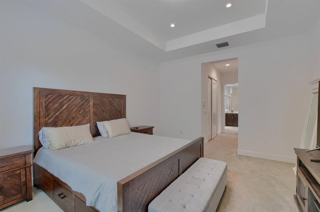 Dakota - Residential