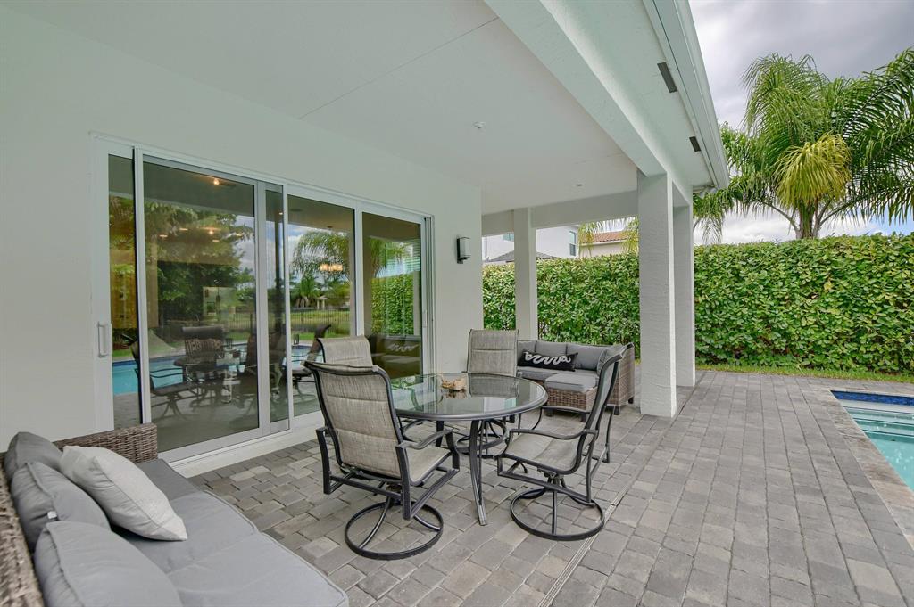 Dakota - Residential