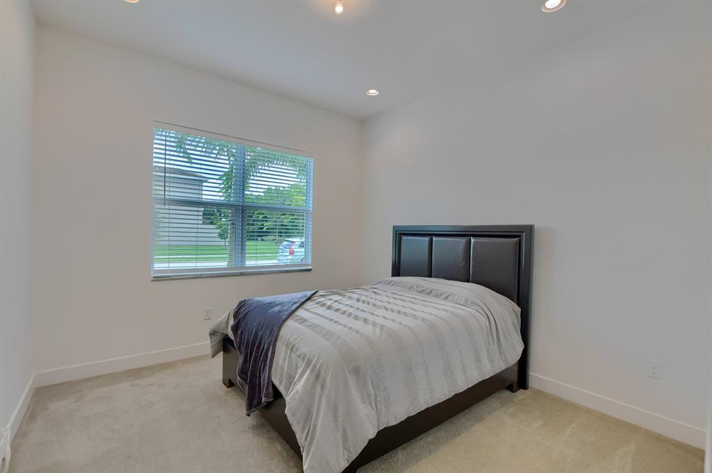 Dakota - Residential