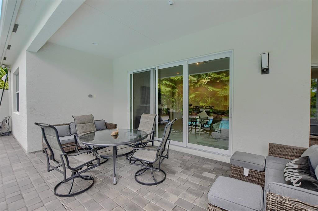 Dakota - Residential