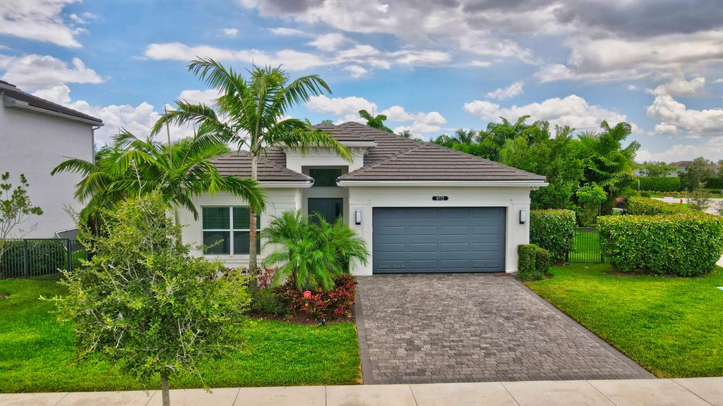 Dakota - Residential