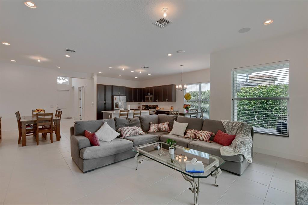 Dakota - Residential