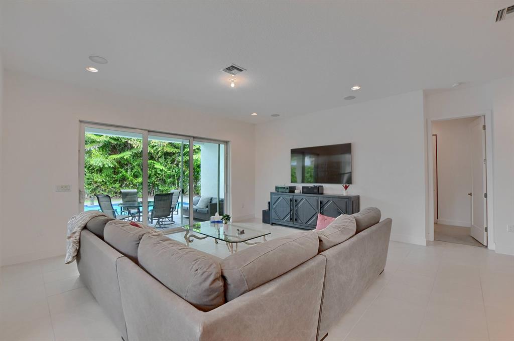 Dakota - Residential