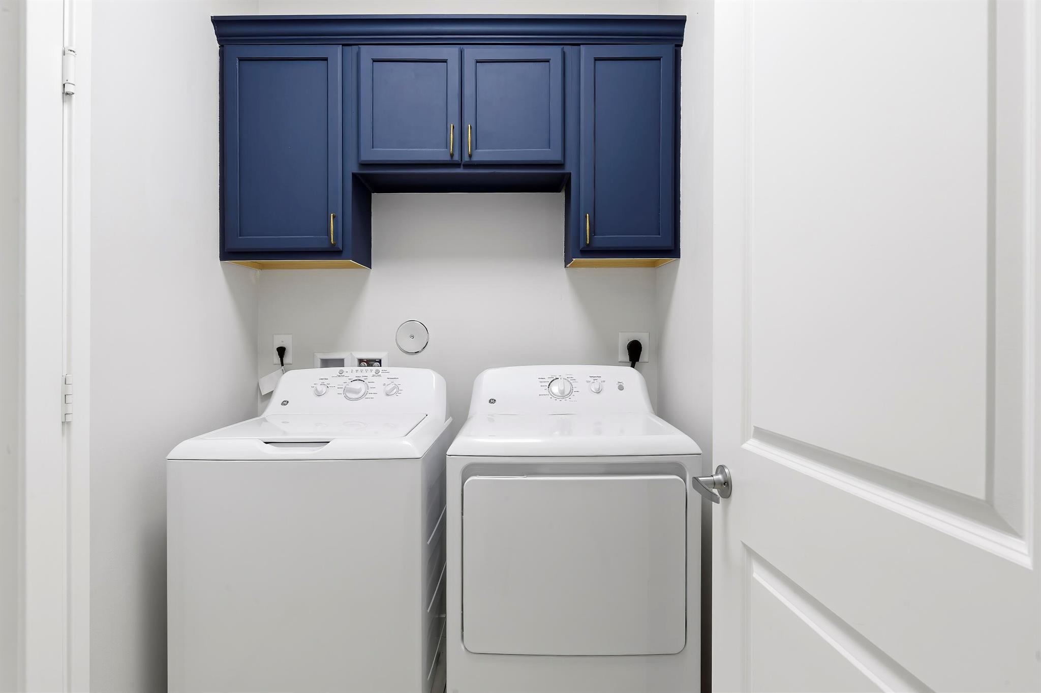 HERITAGE ENCLAVE - Residential