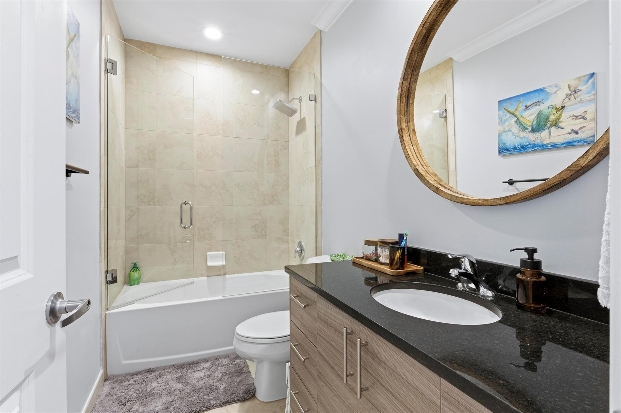 HERITAGE ENCLAVE - Residential