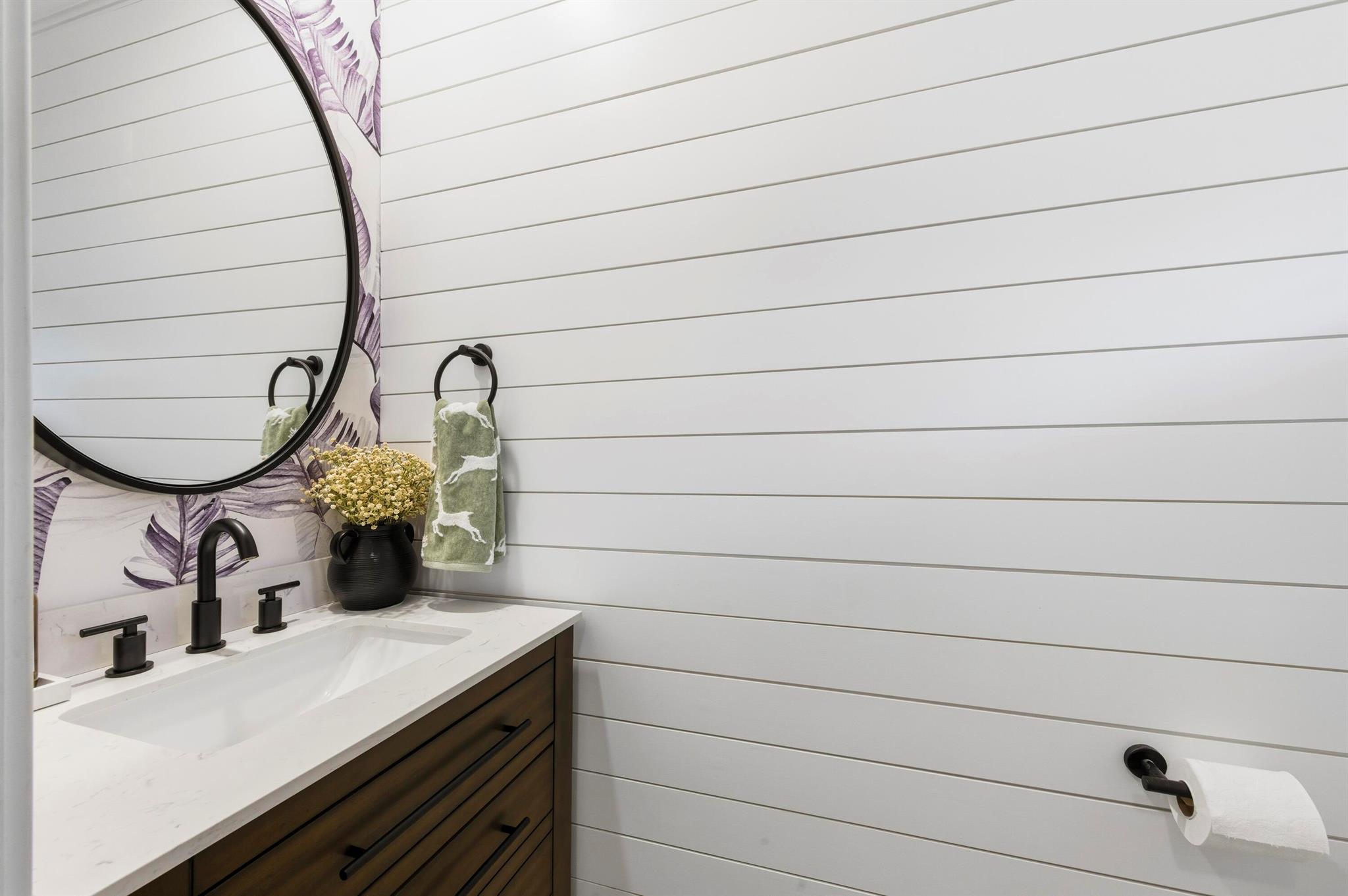 HERITAGE ENCLAVE - Residential