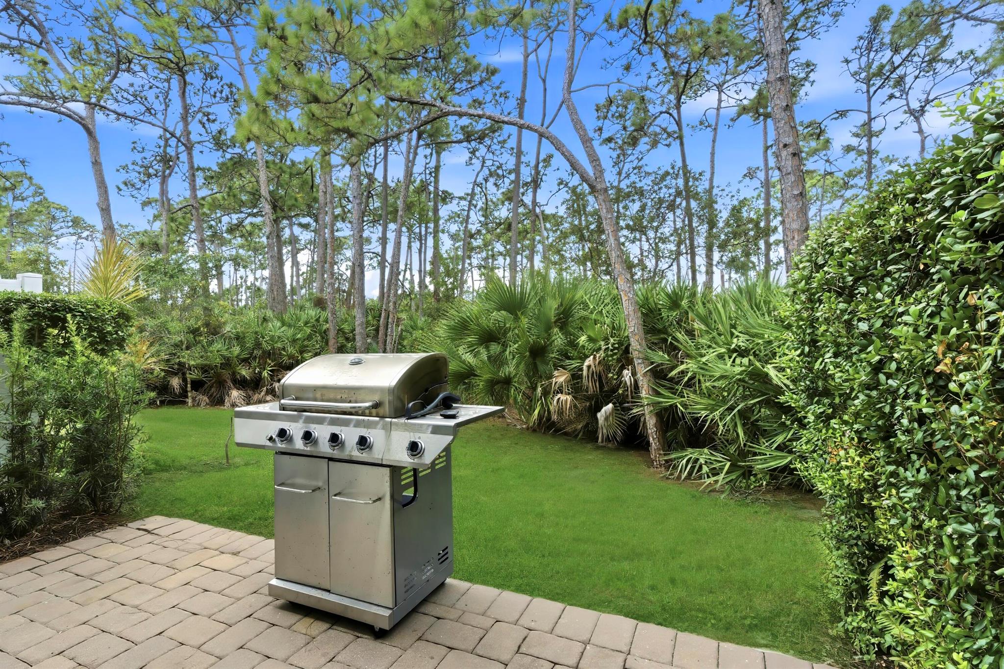 HERITAGE ENCLAVE - Residential