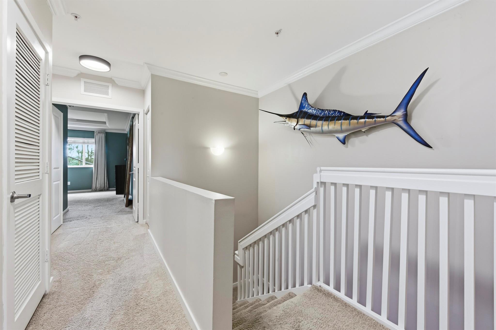 HERITAGE ENCLAVE - Residential