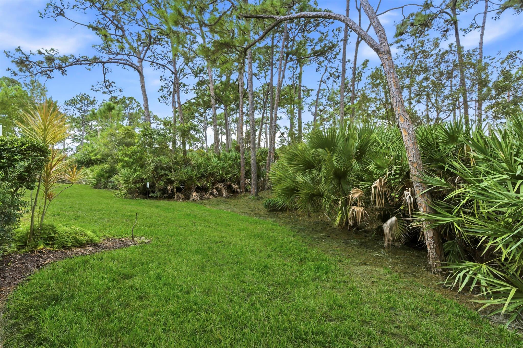 HERITAGE ENCLAVE - Residential