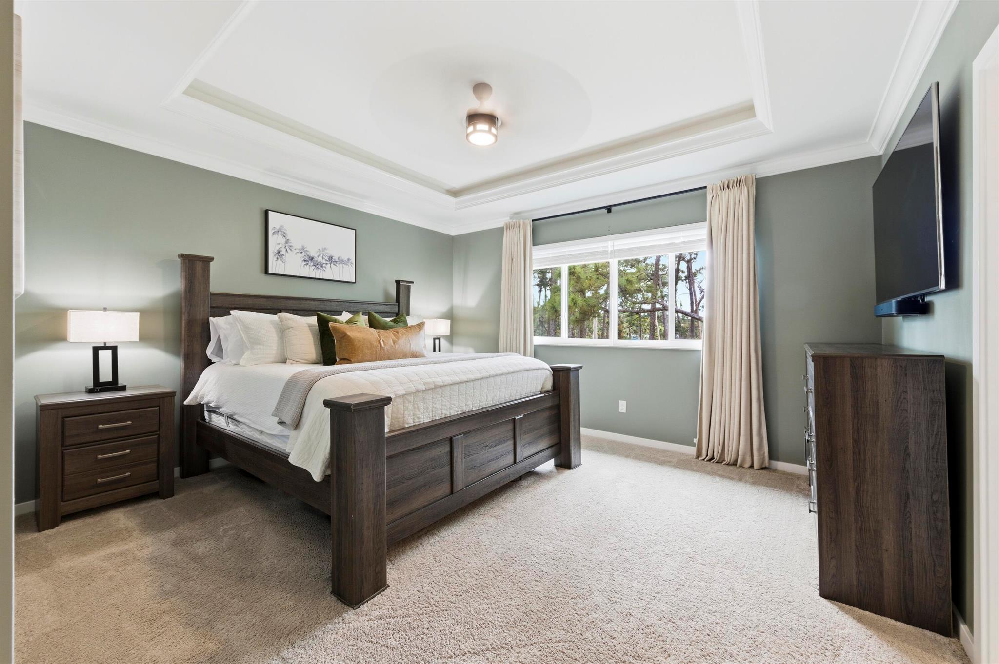 HERITAGE ENCLAVE - Residential