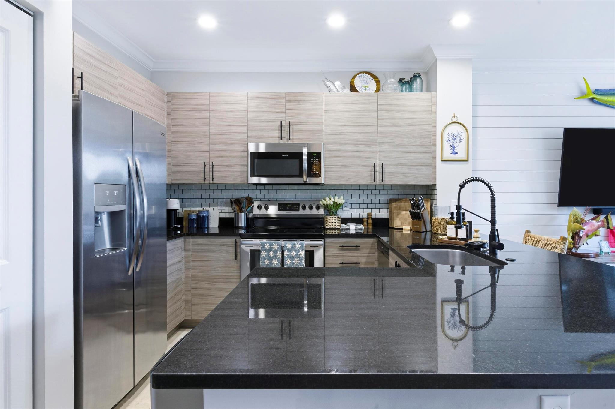 6176 SE Portofino Circle 3-303