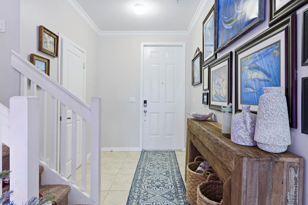 Photo of 6176 SE Portofino Circle #3-303, Hobe Sound, FL 33455 (MLS # R11143635)