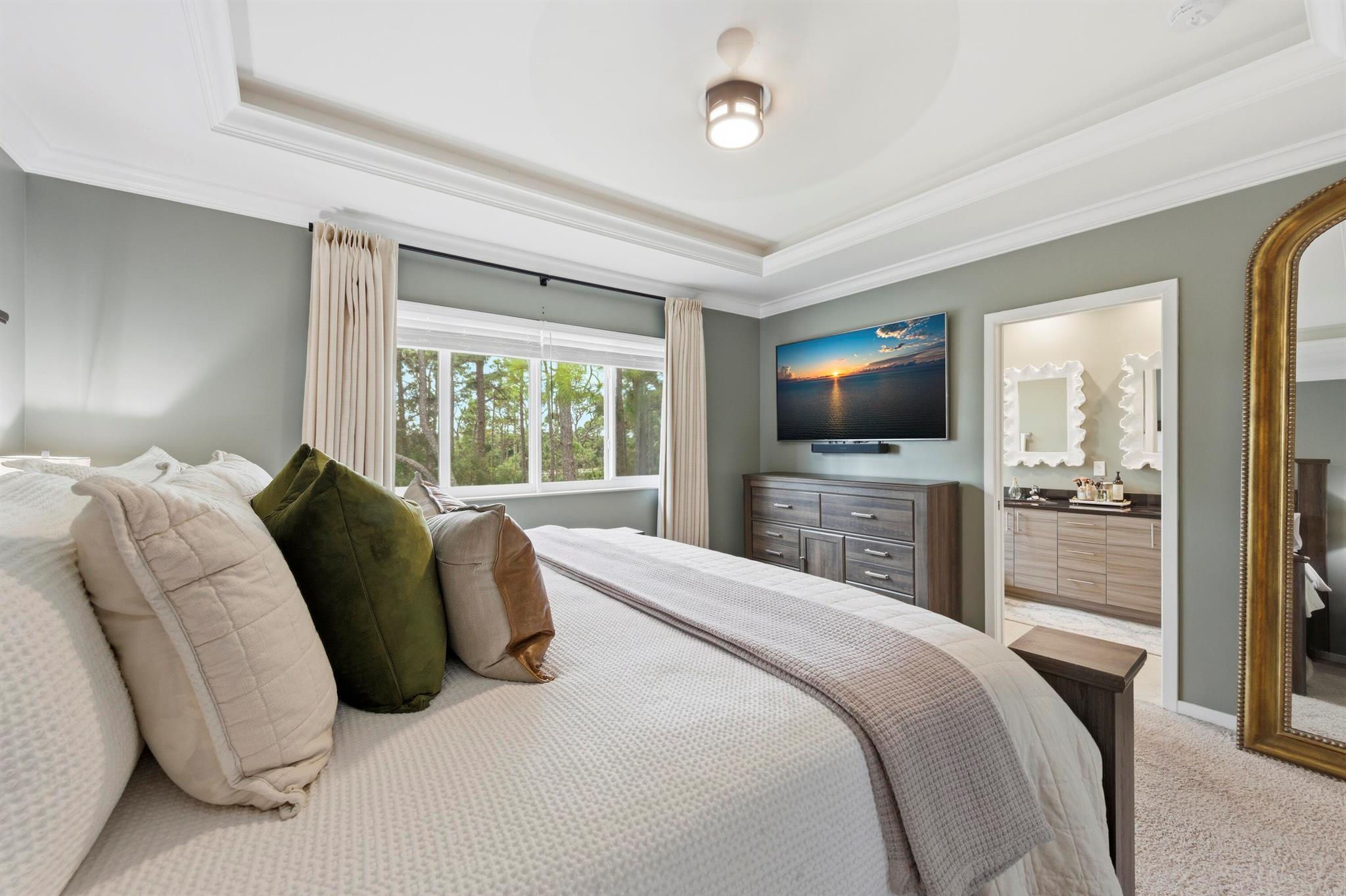 HERITAGE ENCLAVE - Residential